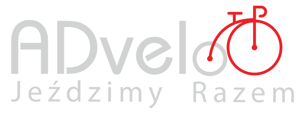 logotype